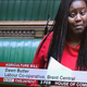 Illustration for article titled Media Outlets, Politicians Get Roasted by Twitter for Treatment of Black Women in Parliament: ‘This Is Due to Institutional Racism’